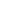 Click to enlarge image image001-650x488.jpg
